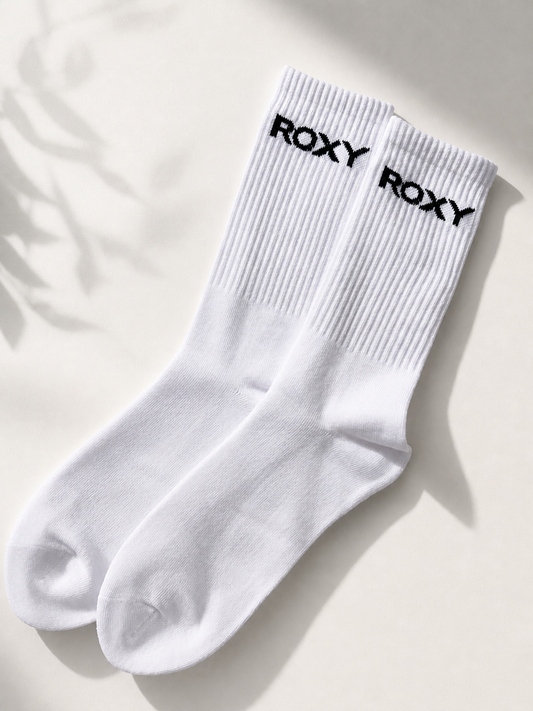 ROXY Socken