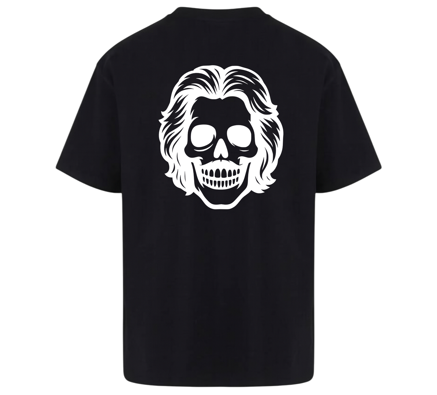 ROXY – Ultra Skull Premium T-Shirt