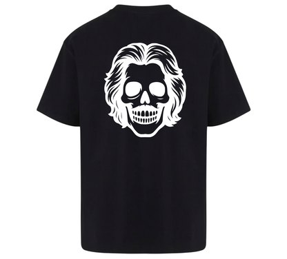 ROXY – Ultra Skull Premium T-Shirt