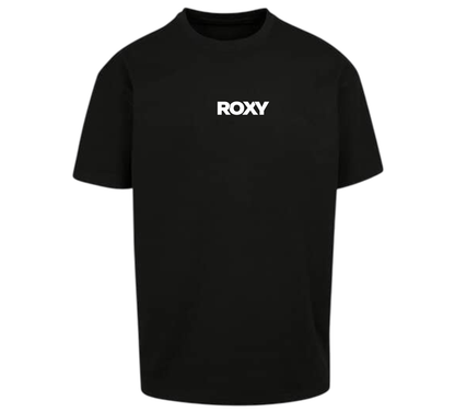 ROXY – Ultra Skull Premium T-Shirt