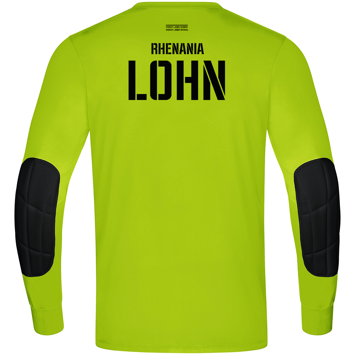 ROXY Fantrikot TW grün