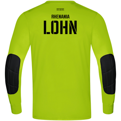 ROXY Fantrikot TW grün