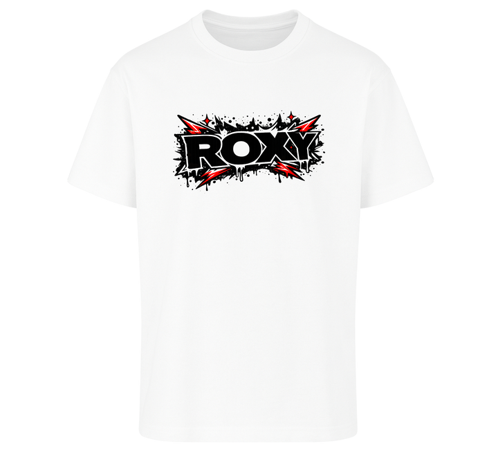 Roxy Onlineshop